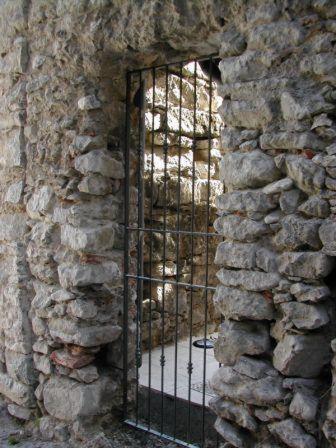 Villa Seriola Limone sul Garda Dış mekan fotoğraf